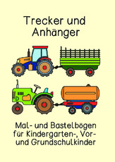 Trecker und Anhaenger.pdf